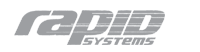 rapid systems logo