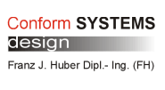 Link zu Conform Systems